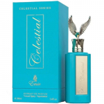Paris Corner Emir Celestial Extrait de Parfum 100ml