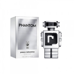 Paco Rabanne Phantom EDT tester 100ml
