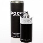 Paco Rabanne'i Paco EDT 100ml