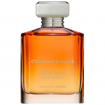 Ormonde Jayne Babylonia EDP 88ml