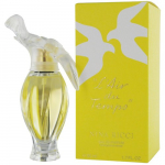 Nina Ricci L'Air du Temps EDP tester 100ml