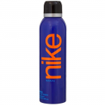 Nike Indigo Man deodorant 200ml