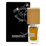 Nasomatto Absinthe parf&uuml;&uuml;m 30ml
