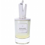 Mind Games As-Suli teemantiekstrakt parf&uuml;&uuml;m 100ml