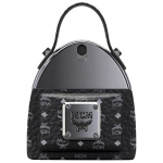 MCM MCM Onyx EDP 75ml