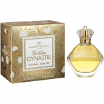 Marina de Bourbon Golden Dynasty EDP 100ml