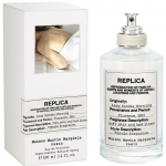 Maison Margiela Replica Lazy Sunday Morning EDT 100ml