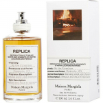Maison Margiela Replica By Fireplace EDT 100ml
