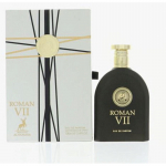Maison Alhambra Optus VII EDP parf&uuml;&uuml;mvesi 100ml