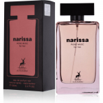 Maison Alhambra Narissa Rose Musc EDP 100ml
