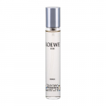 Loewe 001 Man EDP 75ml
