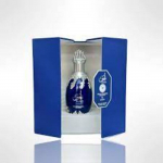Lattafa Parf&uuml;&uuml;mid Niche Emarati Lujain EDP 100ml