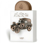 Lattafa Parf&uuml;&uuml;mid La Collection d'antiquites 1886 EDP 100ml