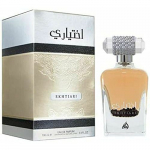 Lattafa parf&uuml;&uuml;mid Ekhtiari EDP 100ml