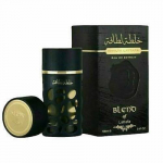 Lattafa parf&uuml;&uuml;mide segu Khalta Lattafa EDP-st 100ml