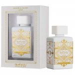 Lattafa Parf&uuml;&uuml;mid Badee Al Oud Honor & Glory EDP 100ml