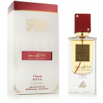 Lattafa Parf&uuml;&uuml;mid Ana Abiyedh Rouge EDP 60ml