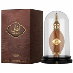 Lattafa parf&uuml;&uuml;mid Afaq EDP 100ml