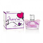 Lanvin Marry Me! Love Balloons EDP 50ml