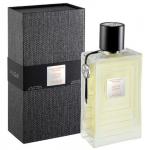 Lalique Leather Copper EDP parf&uuml;&uuml;mvesi 100ml