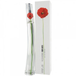 Kenzo Flower Kenzo EDP tester 50ml