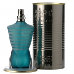 Jean Paul Gaultier Le Meeste EDT tester 125ml