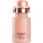 Iceberg Twice Rosa EDT 75ml