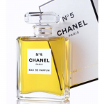 Chanel Chanel No.5 EDP (ilma parf&uuml;&uuml;mipihustita) 100ml