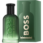 Hugo Boss Bottled Bold Citrus EDP parf&uuml;&uuml;mvesi naistele 100ml