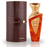 Hamidi Legacy Nefertiti EDP parf&uuml;&uuml;mvesi 100ml