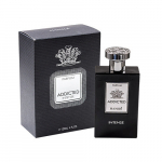 Hamidi Addicted Intense EDP 120ml