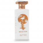 Gulf Orchid Reflection EDP 100ml