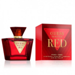 Guess Seductive Red EDT 75ml