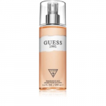 Guess 1981 Indigo kehasprei 250ml
