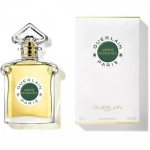 Guerlain Jardin De Bagatelle parf&uuml;&uuml;mvesi EDP 75ml