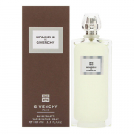 Givenchy Monsieur de Givenchy EDT 100ml