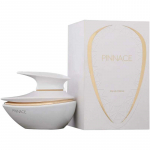 Prantsuse Avenue Pinnace EDP 100ml