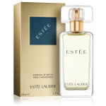 Estee Lauder Estee Lauder Est&eacute;e Super EDP 50ml