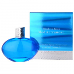 Elizabeth Arden Mediterranean EDP parf&uuml;&uuml;mvesi 100ml