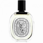 Diptyque Vetiver EDP 75ml
