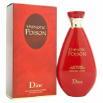 Dior Great Hypnotic Poison kehakreem 200ml