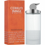 Cerruti Image Femme EDT 75ml