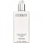 Calvin Klein Great Eternity kehakreem 200ml