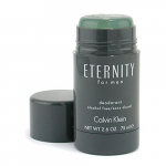 Calvin Klein Eternity for Men deodorandipulk 75ml