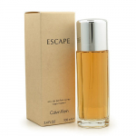 Calvin Klein Escape EDP parf&uuml;&uuml;mvesi 100ml
