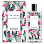 Berdoues Guaria Morada EDP 100ml