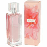Banana Republic Wildbloom EDP parf&uuml;&uuml;m 100ml