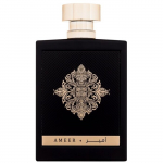 Assala Prime Ameer EDP 100ml