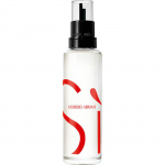 Armani Si Passione EDP (t&auml;ide) 100ml