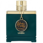 Armaf Dubai Nights Umbra EDP 100ml